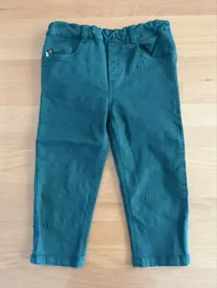 Item thumbnail for item 7f934ba4-2434-4aaf-9258-ea1a2216dd0c