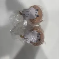 正反対な君と僕 ゆめぬい 天ぷら 2個セット