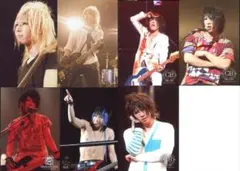 Item thumbnail for item 7df348bd-b958-4de5-8d87-bcfb64299849