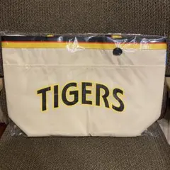 Joshin 阪神 オリジナルバッグ