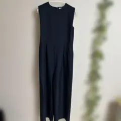 Item thumbnail for item 69258585-408e-4118-8c8a-3263efa749f5