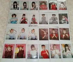 2026年最新】おこさまぷれ〜と。の人気アイテム - メルカリ