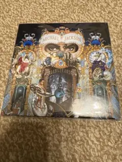 2026年最新】michael jackson dangerousの人気アイテム - メルカリ