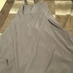 Item thumbnail for item cbad5d04-c5bb-4f08-9bc5-a58066fb382e