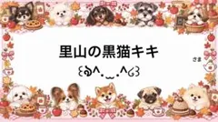 専用