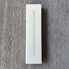 2026年最新】apple pencil ジャンクの人気アイテム - メルカリ