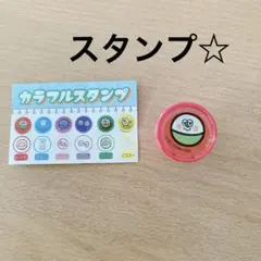 Item thumbnail for item 842e6e14-666c-4d52-94eb-3a5e53dddc28