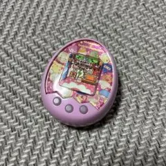 【動作確認済/箱あり/説明書付】たまごっちみーつ 美品 動作確認済/箱あり/説明書付】たまごっちみーつ 美品 Amazon