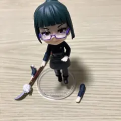 Item thumbnail for item 3e1232f6-d189-4e4e-af39-154935a9fac6