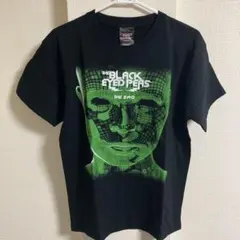 Item thumbnail for item 5a660ad8-1e28-42b3-a0a5-9209b1b09517