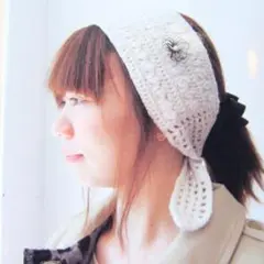 Item thumbnail for item 8bb80654-73b9-43c5-8453-e268ce11456e