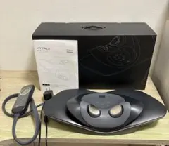 MYTREX EMS電動ネックストレッチャー メディネック