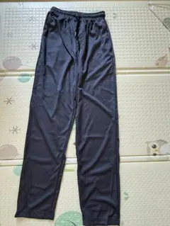 Item thumbnail for item b2933f50-148e-4c5a-9aec-ab24c0e7afd4