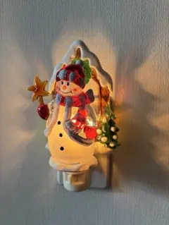 2025年最新】コストコ クリスマスライトの人気アイテム - メルカリ