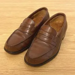 2026年最新】j.m.weston 旧ロゴの人気アイテム - メルカリ