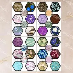 よっしー様 リクエスト 4点 まとめ商品