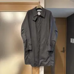nonnative SOLDIER COAT NYLON GORE-TEX - メルカリ