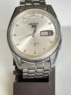 Item thumbnail for item 2870edba-3e66-4365-b254-75bdde27fc19