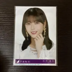 Item thumbnail for item 71c65810-ae97-4c6e-b846-3dc459d1e30a