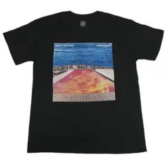 正規品/新品 RED HOT CHILI PEPPERS Tシャツ XLのサムネイル