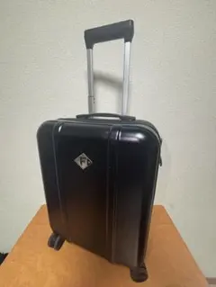 2026年最新】ファイターズキャリーケースの人気アイテム - メルカリ