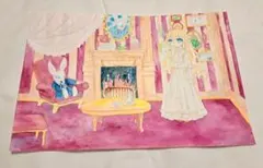 Item thumbnail for item 3b7b041c-6731-441b-9ff2-b5ccff3d5082