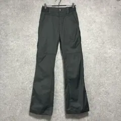 kolwin platinum ゴルフパンツ　ブラック　S