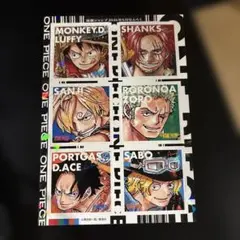 2026年最新】最強ジャンプ5月号の人気アイテム - メルカリ