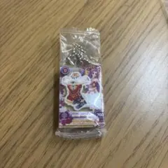 アイカツ！　だれでもアイドル活動アクリルチャーム　3 神崎美月