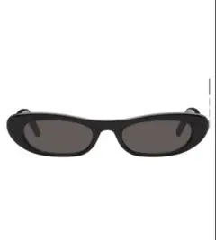 2025年最新】ヘイリービーバー サングラスの人気アイテム - メルカリ