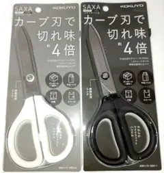 Item thumbnail for item bae8d4d7-7d35-4007-8d3e-3db9b9673ae5