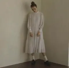 kikirara様 リクエスト 3点 まとめ商品