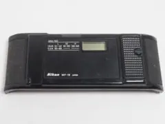 Item thumbnail for item 82b5c583-072e-412d-b7f0-e78ab8f02fb4