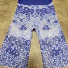 YUKIROCK様 リクエスト 2点 まとめ商品