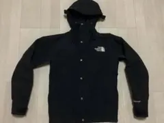 1990 MOUNTAIN JACKET GTX