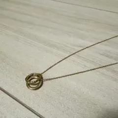 Item thumbnail for item d84ffbd6-f175-496a-8735-9be6b9668c6a