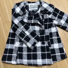 Item thumbnail for item 157181a0-9035-43f1-951d-127c61eb468e