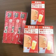 Item thumbnail for item c49b8b53-e0bc-4202-93d7-8b162596b341