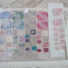 さおちゃんまん様 リクエスト 2点 まとめ商品