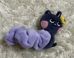 2026年最新】トニャンドクの人気アイテム - メルカリ