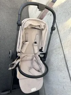 ☆激レア☆Cybex by PUMAサイベックス AVI ランニングベビーカー