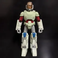 メルカリ