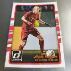 2026年最新】ロッベン パニーニの人気アイテム - メルカリ