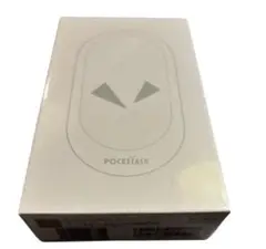 2025年最新】pocketalk w w1pggの人気アイテム - メルカリ