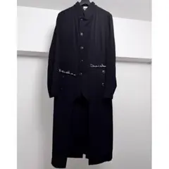 Item thumbnail for item 3e7149d0-89f7-470a-b09a-036bf9357e2f