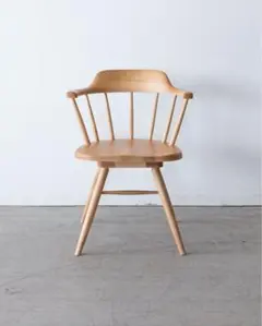 2026年最新】ウィンザー 椅子の人気アイテム - メルカリ