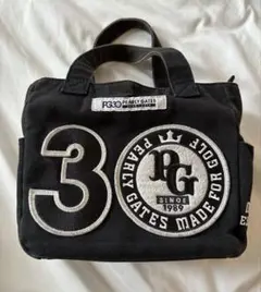 2026年最新】パーリーゲイツ キャディバッグ30の人気アイテム - メルカリ