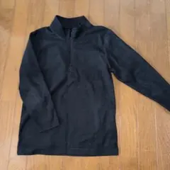 Item thumbnail for item 670f9bc3-58c1-41c7-bb60-a85566321d2b