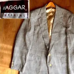 Item thumbnail for item b6da7649-ec58-405b-984e-ffa5b01a7052