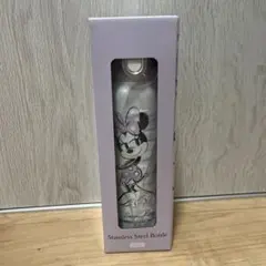 ミニー　水筒　ステンレスボトル　ディズニーストアのサムネイル